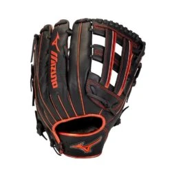 Budget 💯 2020 MIZUNO MVP PRIME SE8 SLOWPITCH GLOVE ⭐ -Cheap Powers Baseball Store image 4771