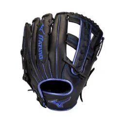 Budget 💯 2020 MIZUNO MVP PRIME SE8 SLOWPITCH GLOVE ⭐ -Cheap Powers Baseball Store image 4773