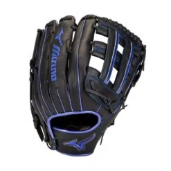 Budget 💯 2020 MIZUNO MVP PRIME SE8 SLOWPITCH GLOVE ⭐ -Cheap Powers Baseball Store image 4774