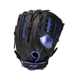 Budget 💯 2020 MIZUNO MVP PRIME SE8 SLOWPITCH GLOVE ⭐ -Cheap Powers Baseball Store image 4775