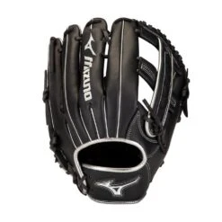 Budget 💯 2020 MIZUNO MVP PRIME SE8 SLOWPITCH GLOVE ⭐ -Cheap Powers Baseball Store image 4776