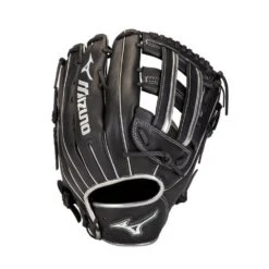 Budget 💯 2020 MIZUNO MVP PRIME SE8 SLOWPITCH GLOVE ⭐ -Cheap Powers Baseball Store image 4777