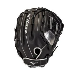 Budget 💯 2020 MIZUNO MVP PRIME SE8 SLOWPITCH GLOVE ⭐ -Cheap Powers Baseball Store image 4778