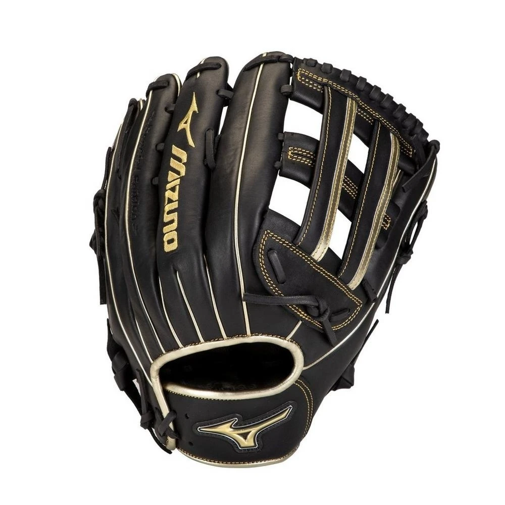 Buy ❤️ 2020 MIZUNO MVP PRIME SE8 SLOWPITCH GLOVE BLACK-GOLD 13" LHT 😉 1 Buy ❤️ 2020 MIZUNO MVP PRIME SE8 SLOWPITCH GLOVE BLACK-GOLD 13" LHT 😉