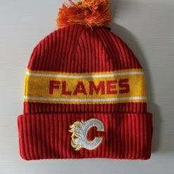 Brand new ❤️ SCOTIA JUNIORS MIZUNO FORAY SHORT MENS ADULT 👍