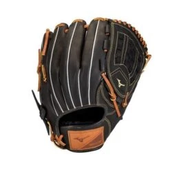 Brand new 💯 2020 MIZUNO SELECT 9 ⚾ BASEBALL GLOVES ✨ -Cheap Powers Baseball Store image 4789