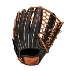 Brand new 💯 2020 MIZUNO SELECT 9 ⚾ BASEBALL GLOVES ✨ -Cheap Powers Baseball Store image 4790