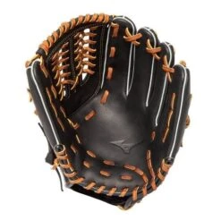 Brand new 💯 2020 MIZUNO SELECT 9 ⚾ BASEBALL GLOVES ✨ -Cheap Powers Baseball Store image 4791