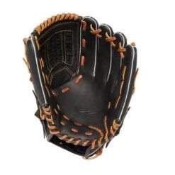 Brand new 💯 2020 MIZUNO SELECT 9 ⚾ BASEBALL GLOVES ✨ -Cheap Powers Baseball Store image 4792