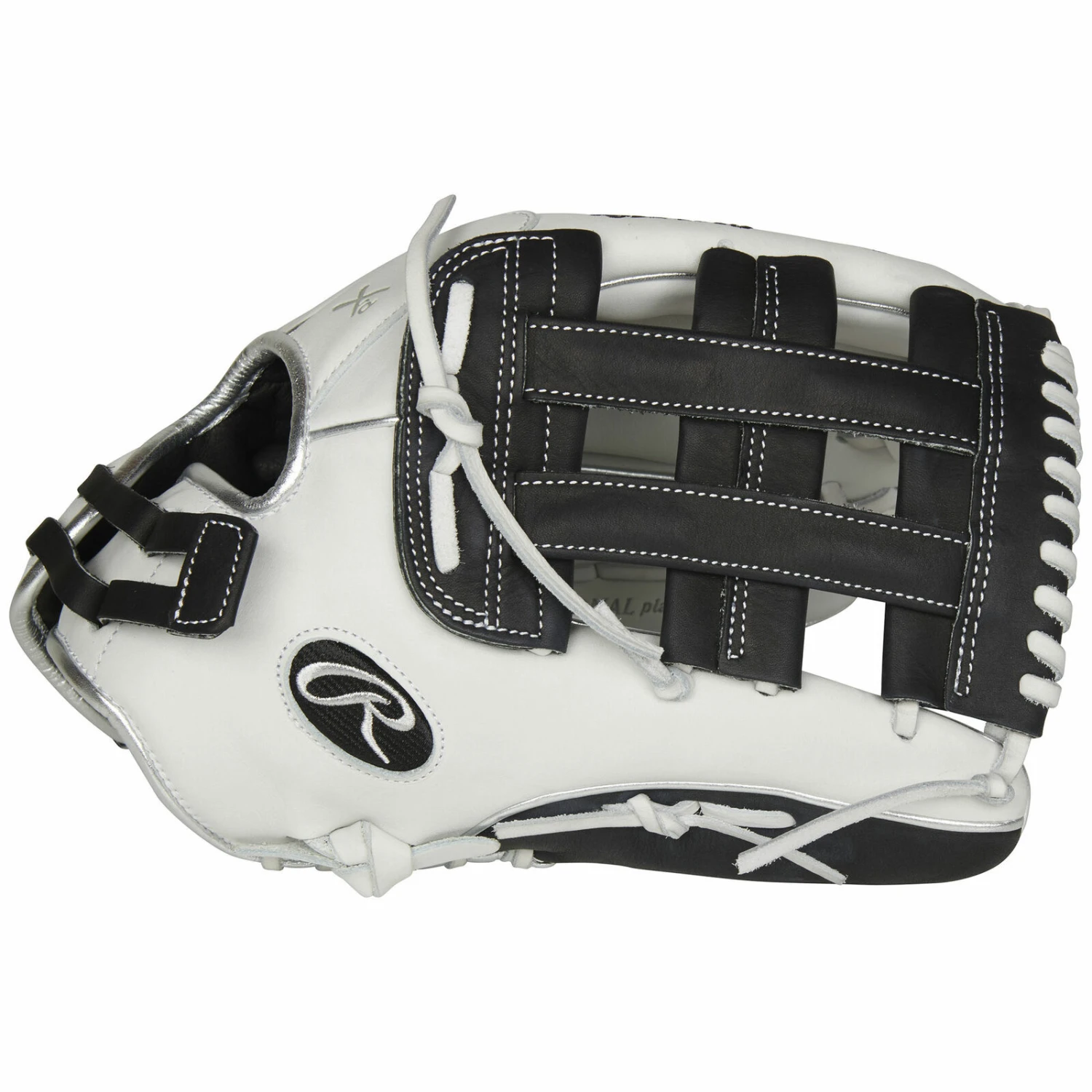 Wholesale π€© 2020 RAWLINGS LIBERTY ADVANCED COLOR SERIES βοΈ 1 Wholesale π€© 2020 RAWLINGS LIBERTY ADVANCED COLOR SERIES βοΈ