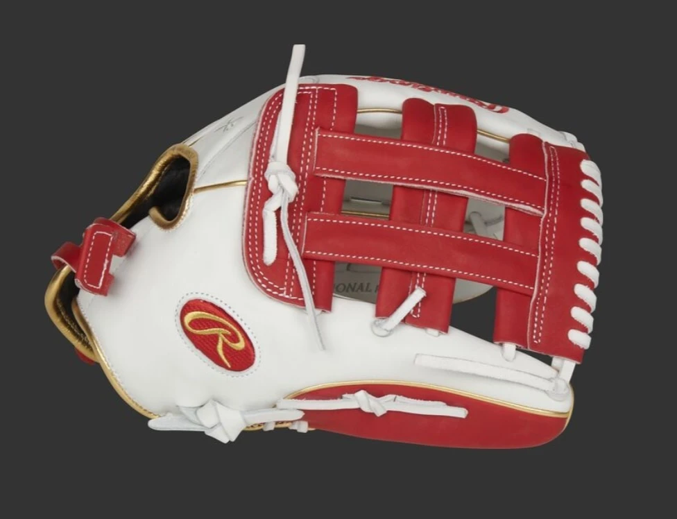 Wholesale π€© 2020 RAWLINGS LIBERTY ADVANCED COLOR SERIES βοΈ 2 Wholesale π€© 2020 RAWLINGS LIBERTY ADVANCED COLOR SERIES βοΈ - Image 2