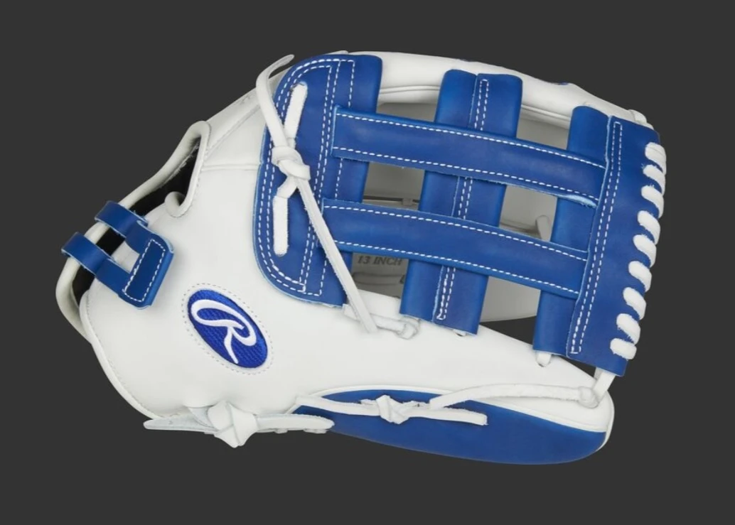 Wholesale π€© 2020 RAWLINGS LIBERTY ADVANCED COLOR SERIES βοΈ 3 Wholesale π€© 2020 RAWLINGS LIBERTY ADVANCED COLOR SERIES βοΈ - Image 3