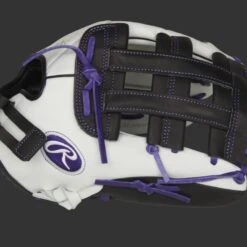 Wholesale π€© 2020 RAWLINGS LIBERTY ADVANCED COLOR SERIES βοΈ 13 Wholesale π€© 2020 RAWLINGS LIBERTY ADVANCED COLOR SERIES βοΈ -Cheap Powers Baseball Store image 4796