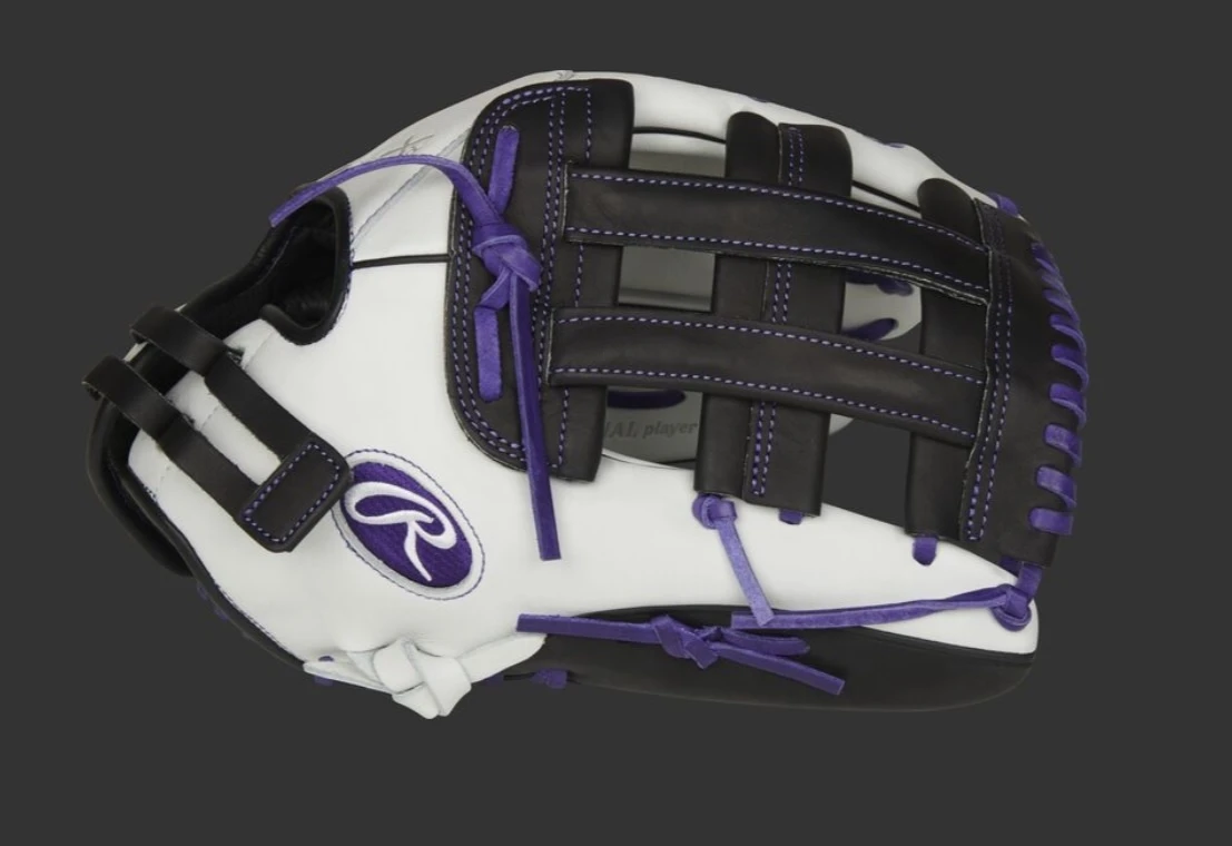 Wholesale π€© 2020 RAWLINGS LIBERTY ADVANCED COLOR SERIES βοΈ 4 Wholesale π€© 2020 RAWLINGS LIBERTY ADVANCED COLOR SERIES βοΈ - Image 4