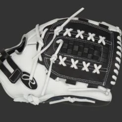 Wholesale π€© 2020 RAWLINGS LIBERTY ADVANCED COLOR SERIES βοΈ 14 Wholesale π€© 2020 RAWLINGS LIBERTY ADVANCED COLOR SERIES βοΈ -Cheap Powers Baseball Store image 4797