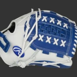 Wholesale π€© 2020 RAWLINGS LIBERTY ADVANCED COLOR SERIES βοΈ 15 Wholesale π€© 2020 RAWLINGS LIBERTY ADVANCED COLOR SERIES βοΈ -Cheap Powers Baseball Store image 4798