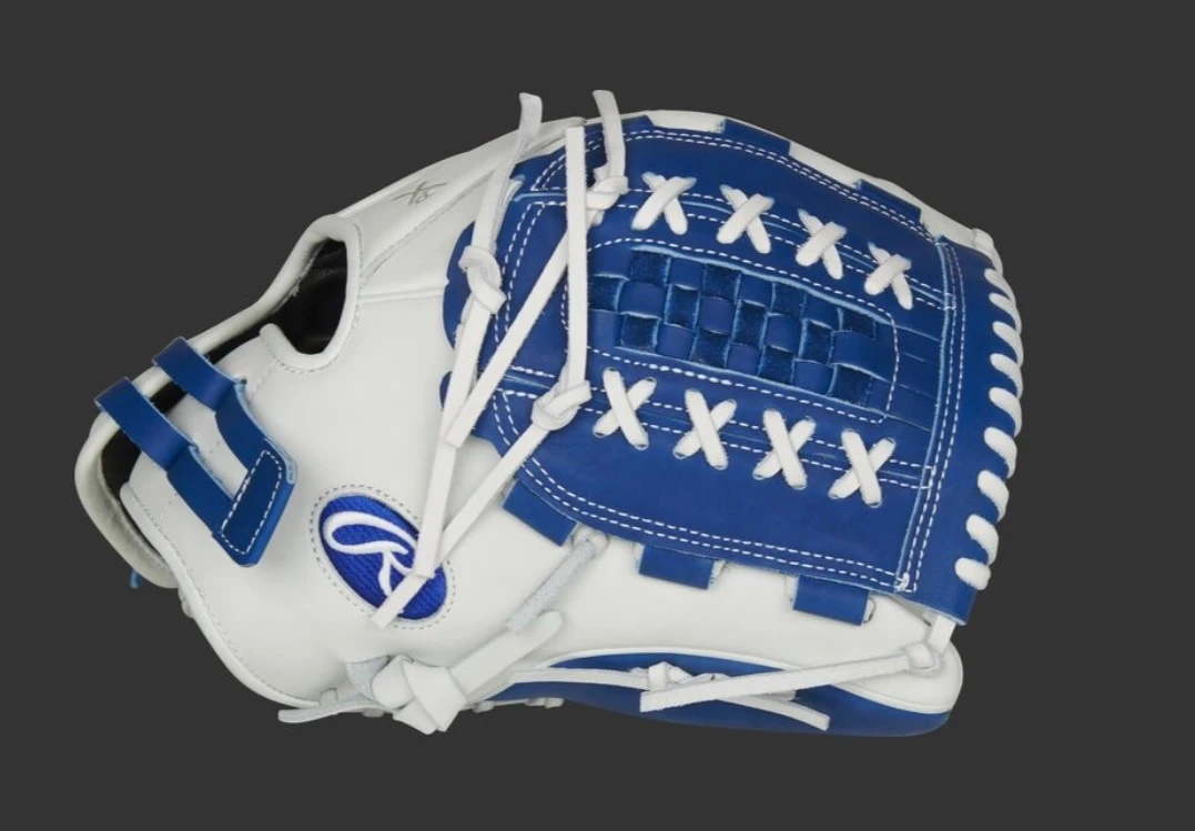 Wholesale π€© 2020 RAWLINGS LIBERTY ADVANCED COLOR SERIES βοΈ 6 Wholesale π€© 2020 RAWLINGS LIBERTY ADVANCED COLOR SERIES βοΈ - Image 6