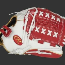 Wholesale π€© 2020 RAWLINGS LIBERTY ADVANCED COLOR SERIES βοΈ 16 Wholesale π€© 2020 RAWLINGS LIBERTY ADVANCED COLOR SERIES βοΈ -Cheap Powers Baseball Store image 4799