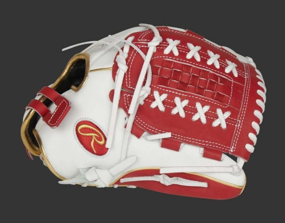 Wholesale π€© 2020 RAWLINGS LIBERTY ADVANCED COLOR SERIES βοΈ 7 Wholesale π€© 2020 RAWLINGS LIBERTY ADVANCED COLOR SERIES βοΈ - Image 7