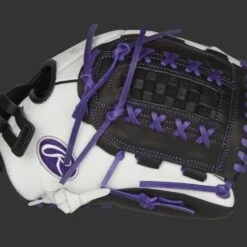 Wholesale π€© 2020 RAWLINGS LIBERTY ADVANCED COLOR SERIES βοΈ 17 Wholesale π€© 2020 RAWLINGS LIBERTY ADVANCED COLOR SERIES βοΈ -Cheap Powers Baseball Store image 4800