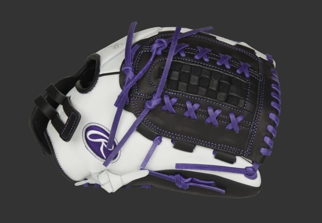 Wholesale π€© 2020 RAWLINGS LIBERTY ADVANCED COLOR SERIES βοΈ 8 Wholesale π€© 2020 RAWLINGS LIBERTY ADVANCED COLOR SERIES βοΈ - Image 8