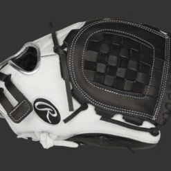 Wholesale π€© 2020 RAWLINGS LIBERTY ADVANCED COLOR SERIES βοΈ 18 Wholesale π€© 2020 RAWLINGS LIBERTY ADVANCED COLOR SERIES βοΈ -Cheap Powers Baseball Store image 4801