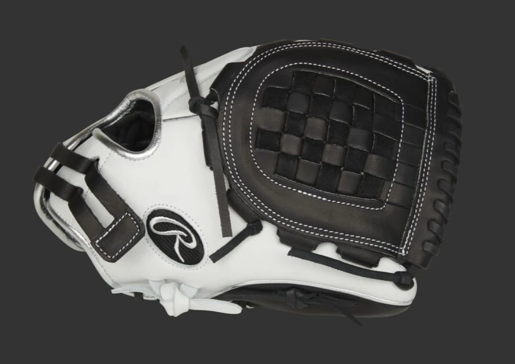 Wholesale π€© 2020 RAWLINGS LIBERTY ADVANCED COLOR SERIES βοΈ 9 Wholesale π€© 2020 RAWLINGS LIBERTY ADVANCED COLOR SERIES βοΈ - Image 9