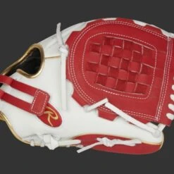 Wholesale π€© 2020 RAWLINGS LIBERTY ADVANCED COLOR SERIES βοΈ 19 Wholesale π€© 2020 RAWLINGS LIBERTY ADVANCED COLOR SERIES βοΈ -Cheap Powers Baseball Store image 4802