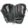 Deals ⌛ 2020 WILSON A1000 ⚾ BASEBALL GLOVES 😀