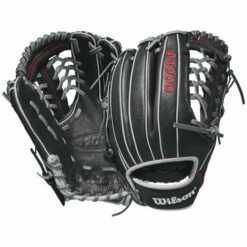 Deals ⌛ 2020 WILSON A1000 ⚾ BASEBALL GLOVES 😀