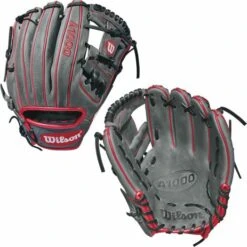 Deals ⌛ 2020 WILSON A1000 ⚾ BASEBALL GLOVES 😀 -Cheap Powers Baseball Store image 4805