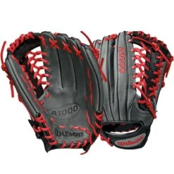Deals ⌛ 2020 WILSON A1000 ⚾ BASEBALL GLOVES 😀 -Cheap Powers Baseball Store image 4807