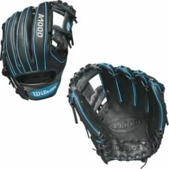 Deals ⌛ 2020 WILSON A1000 ⚾ BASEBALL GLOVES 😀 -Cheap Powers Baseball Store image 4808