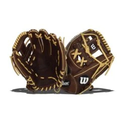 Deals ⌛ 2020 WILSON A1000 ⚾ BASEBALL GLOVES 😀 -Cheap Powers Baseball Store image 4809