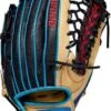 Wholesale 😉 2020 WILSON A2000 PF92 12.25" GLOVE PF RHT ❤️