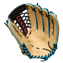 Wholesale 😉 2020 WILSON A2000 PF92 12.25" GLOVE PF RHT ❤️ -Cheap Powers Baseball Store image 4813