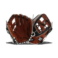 Outlet 😉 2020 WILSON A500 11.5" ⚾ BASEBALL GLOVE RHT 🧨 -Cheap Powers Baseball Store image 4817