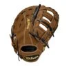 Discount 😉 2020 WILSON A900 ⚾ BASEBALL GLOVE FIRST BASE 12 RHT ⭐
