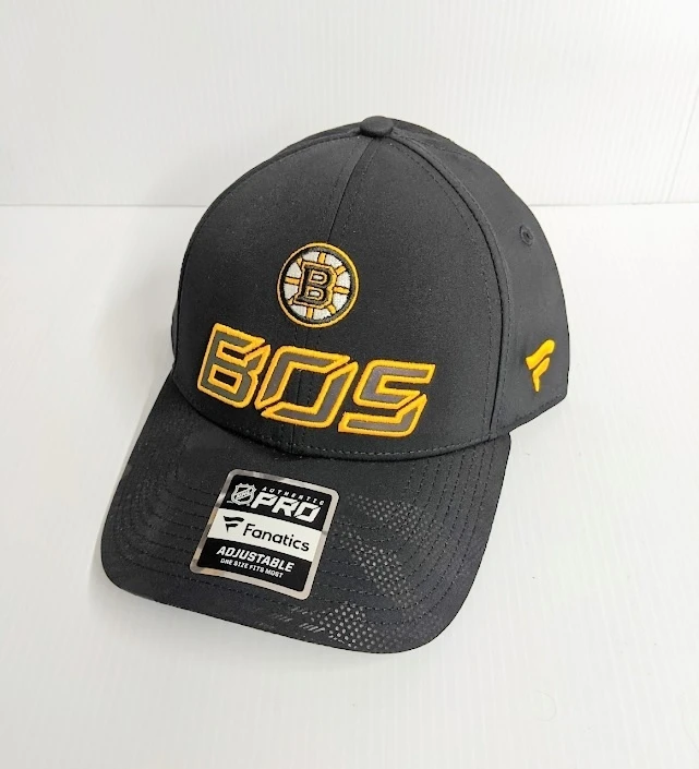 Budget π SCOTIA JUNIORS MIZUNO MZ1 JOGGER ADULT β 1 Budget π SCOTIA JUNIORS MIZUNO MZ1 JOGGER ADULT β