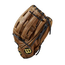 Wholesale ⌛ 2020 WILSON A900 SLOWPITCH GLOVE OF 14 RHT TAN ⌛ -Cheap Powers Baseball Store image 4824