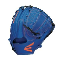 Deals 🤩 EASTON PRO RESERVE PRD46ED DIAZ 12 ⚾ BASEBALL GLOVE RHT 💯