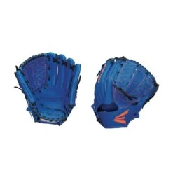Deals 🤩 EASTON PRO RESERVE PRD46ED DIAZ 12 ⚾ BASEBALL GLOVE RHT 💯 -Cheap Powers Baseball Store image 4829