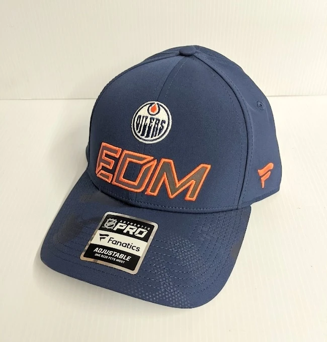 Coupon ๐คฉ SCOTIA JUNIORS MIZUNO ORGANIZER 21 BACKPACK ROYAL ๐ 1 Coupon ๐คฉ SCOTIA JUNIORS MIZUNO ORGANIZER 21 BACKPACK ROYAL ๐