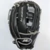 New ⭐ MIKEN FREAK 54 13" H/PS ✔️ SOFTBALL GLOVE LHT ✔️