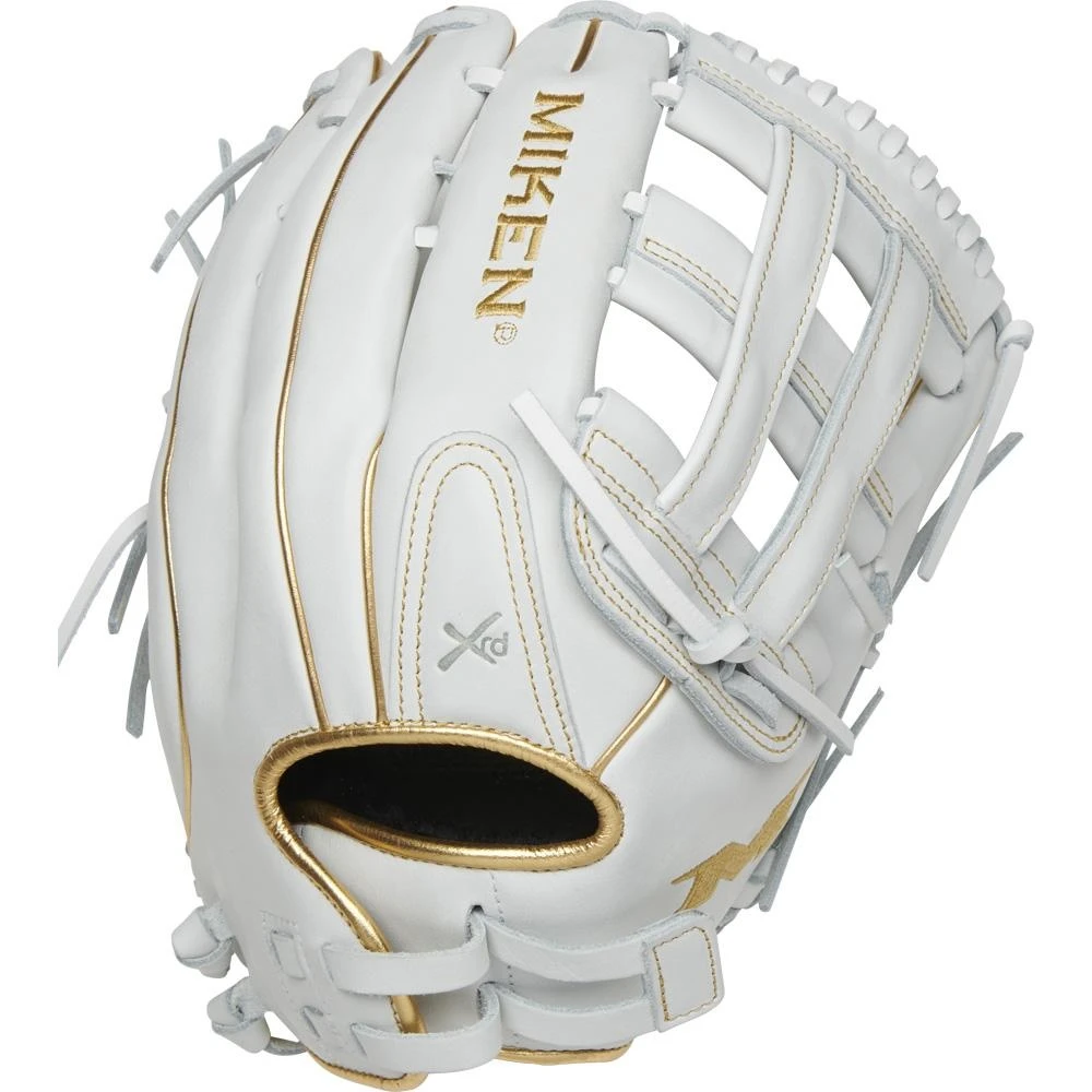 Coupon π MIKEN GOLD LIMITED EDITION SLOWPITCH GLOVES β 1 Coupon π MIKEN GOLD LIMITED EDITION SLOWPITCH GLOVES β
