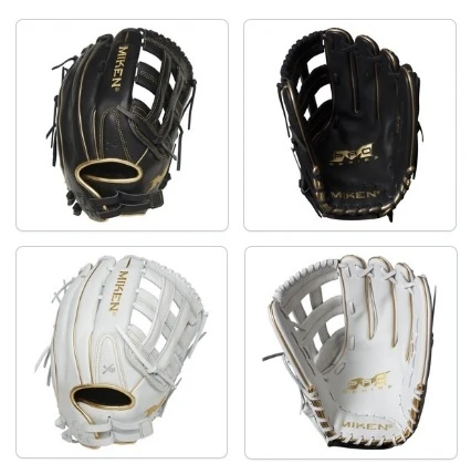 Coupon π MIKEN GOLD LIMITED EDITION SLOWPITCH GLOVES β 2 Coupon π MIKEN GOLD LIMITED EDITION SLOWPITCH GLOVES β - Image 2