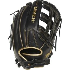 Coupon π MIKEN GOLD LIMITED EDITION SLOWPITCH GLOVES β 8 Coupon π MIKEN GOLD LIMITED EDITION SLOWPITCH GLOVES β -Cheap Powers Baseball Store image 4837