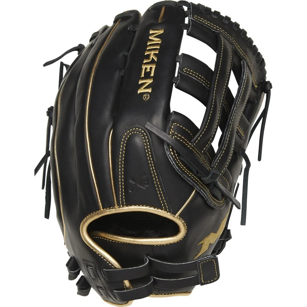 Coupon π MIKEN GOLD LIMITED EDITION SLOWPITCH GLOVES β 3 Coupon π MIKEN GOLD LIMITED EDITION SLOWPITCH GLOVES β - Image 3