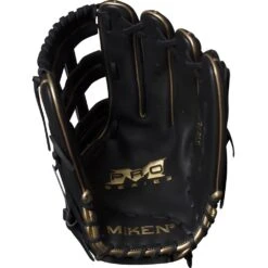 Coupon π MIKEN GOLD LIMITED EDITION SLOWPITCH GLOVES β 9 Coupon π MIKEN GOLD LIMITED EDITION SLOWPITCH GLOVES β -Cheap Powers Baseball Store image 4838