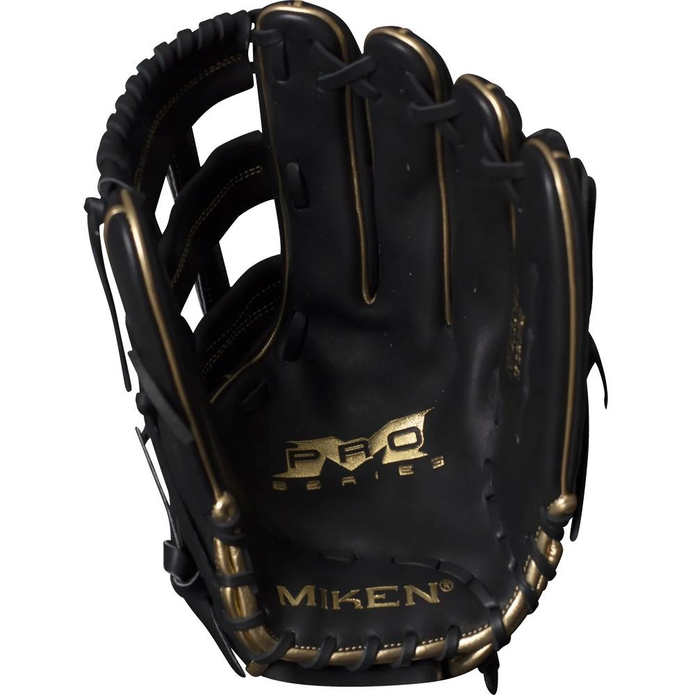 Coupon π MIKEN GOLD LIMITED EDITION SLOWPITCH GLOVES β 4 Coupon π MIKEN GOLD LIMITED EDITION SLOWPITCH GLOVES β - Image 4